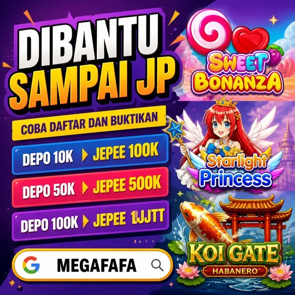 aplikasi admin slot apk download